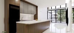 Lorong N Telok Kurau (D15), Terrace #571845891